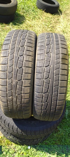  215/70R16 | Mobile.bg    1