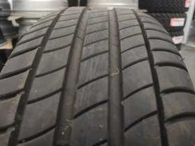      215/55R17