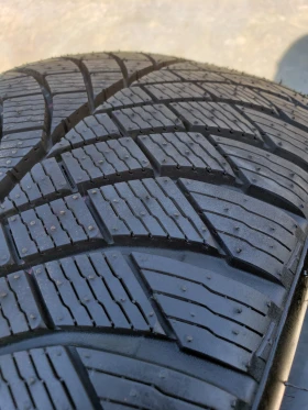 ���� 215/40R17 | Mobile.bg � ����� ������ 8
