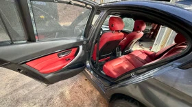BMW 340 4х4 На Части, снимка 9