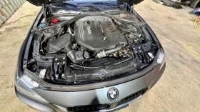 BMW 340 4х4 На Части, снимка 14