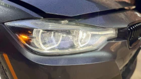 BMW 340 4х4 На Части, снимка 6