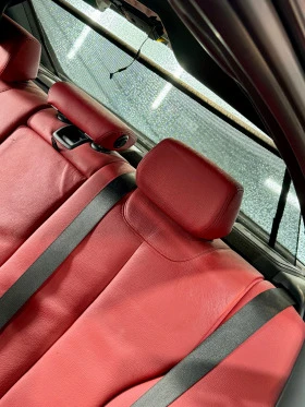 BMW 340 4х4 На Части, снимка 12