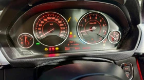 BMW 340 4х4 На Части, снимка 2
