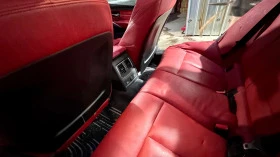 BMW 340 4х4 На Части, снимка 10