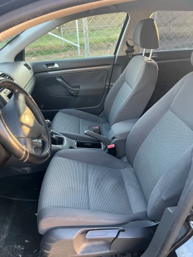 VW Golf 1.9TDI BLS, снимка 6