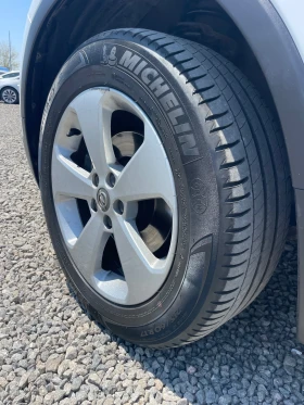 Opel Mokka X 1.6 CDTI FACE, снимка 14