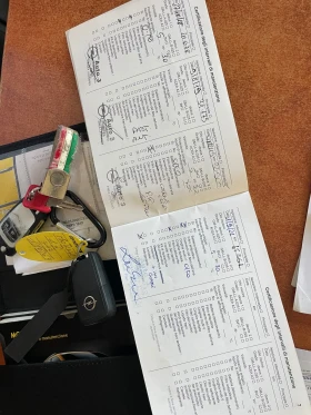 Opel Mokka X 1.6 CDTI FACE, снимка 15