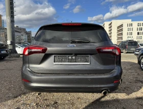 Ford Focus 1.5 EcoBlue Cool&Connect * ЛИЗИНГ * , снимка 5