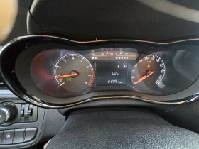 Opel Karl 44900км 2017, снимка 14