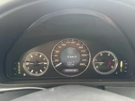 Mercedes-Benz CLK AMG NAVI CARPLAY, снимка 12