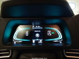 Hyundai Elantra * Hybrid Blue* BUY NOW* , снимка 7