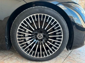 Mercedes-Benz EQS 580 AMG/4MATIC/HYPERSCREEN/BURM/PANO/HEADUP/360/TV, снимка 7