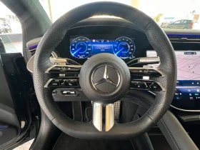 Mercedes-Benz EQS 580 AMG/4MATIC/HYPERSCREEN/BURM/PANO/HEADUP/360/TV, снимка 10
