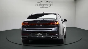 Kia K7 3.0LPI Standard autogeorge.com, снимка 4