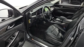 Kia K7 3.0LPI Standard autogeorge.com, снимка 10