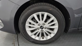 Kia K7 3.0LPI Standard autogeorge.com, снимка 5