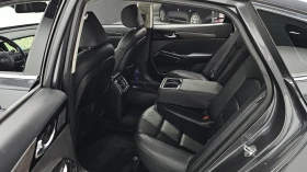 Kia K7 3.0LPI Standard autogeorge.com, снимка 11