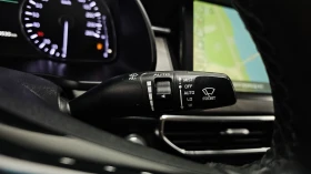 Kia K7 3.0LPI Standard autogeorge.com, снимка 17