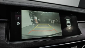 Kia K7 3.0LPI Standard autogeorge.com, снимка 14