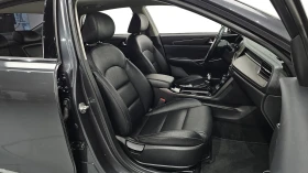 Kia K7 3.0LPI Standard autogeorge.com, снимка 9