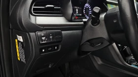 Kia K7 3.0LPI Standard autogeorge.com, снимка 15