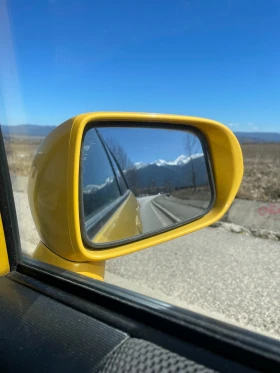 Honda Jazz SPORT, снимка 8