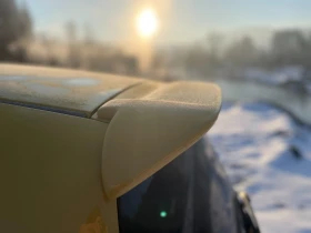 Honda Jazz SPORT, снимка 7