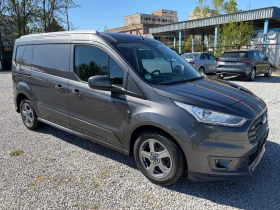 Ford Connect Titanium 1.5 TDCI 120 к.с., снимка 7