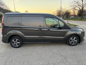 Ford Connect Titanium 1.5 TDCI 120 к.с., снимка 6