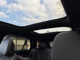 Mercedes-Benz E 300 de 4matic, снимка 11