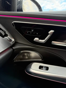 Mercedes-Benz E 300 de 4matic, снимка 10