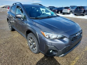 Subaru Crosstrek SPORT * * CARFAX * * АВТО КРЕДИТ * * , снимка 2