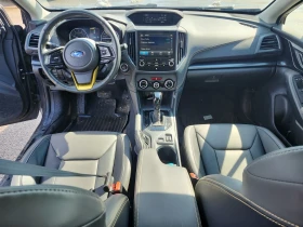 Subaru Crosstrek SPORT * * CARFAX * * АВТО КРЕДИТ * * , снимка 6