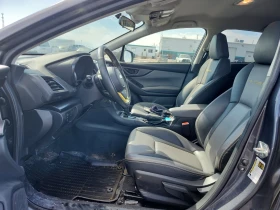Subaru Crosstrek SPORT * * CARFAX * * АВТО КРЕДИТ * * , снимка 5
