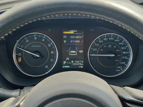 Subaru Crosstrek SPORT * * CARFAX * * АВТО КРЕДИТ * * , снимка 7