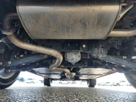 Subaru Crosstrek SPORT * * CARFAX * * АВТО КРЕДИТ * * , снимка 9