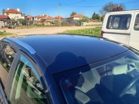 Audi A3 Sportback 2.0 tdi BMM , снимка 3