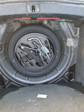 Audi A3 Sportback 2.0 tdi BMM , снимка 11