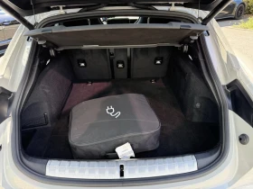 Porsche Taycan 4S Cross Turismo Off-Road Package , снимка 6