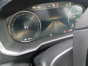 LynkCo 01 1.5 PLug In Hybrid, снимка 12