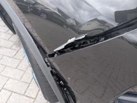 LynkCo 01 1.5 PLug In Hybrid, снимка 16