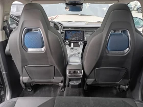 LynkCo 01 1.5 PLug In Hybrid, снимка 7