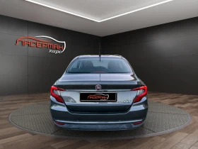 Fiat Tipo 1.4i OPENING EDITION, снимка 5
