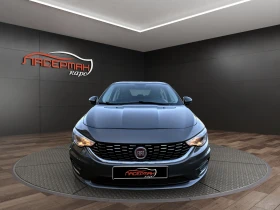 Fiat Tipo 1.4i OPENING EDITION, снимка 4