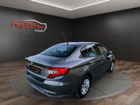 Fiat Tipo 1.4i OPENING EDITION, снимка 2