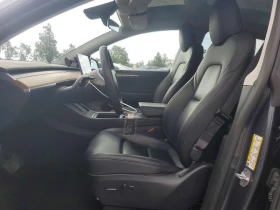 Tesla Model Y, снимка 7
