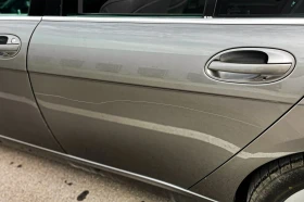 BMW 750 E65, снимка 14