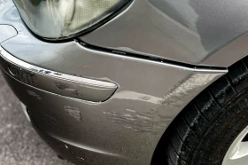 BMW 750 E65, снимка 15