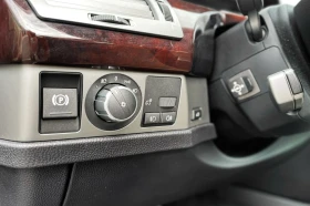BMW 750 E65, снимка 5